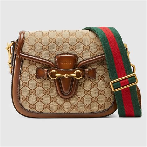 gucci lady web bag replica|gucci handbags authentic.